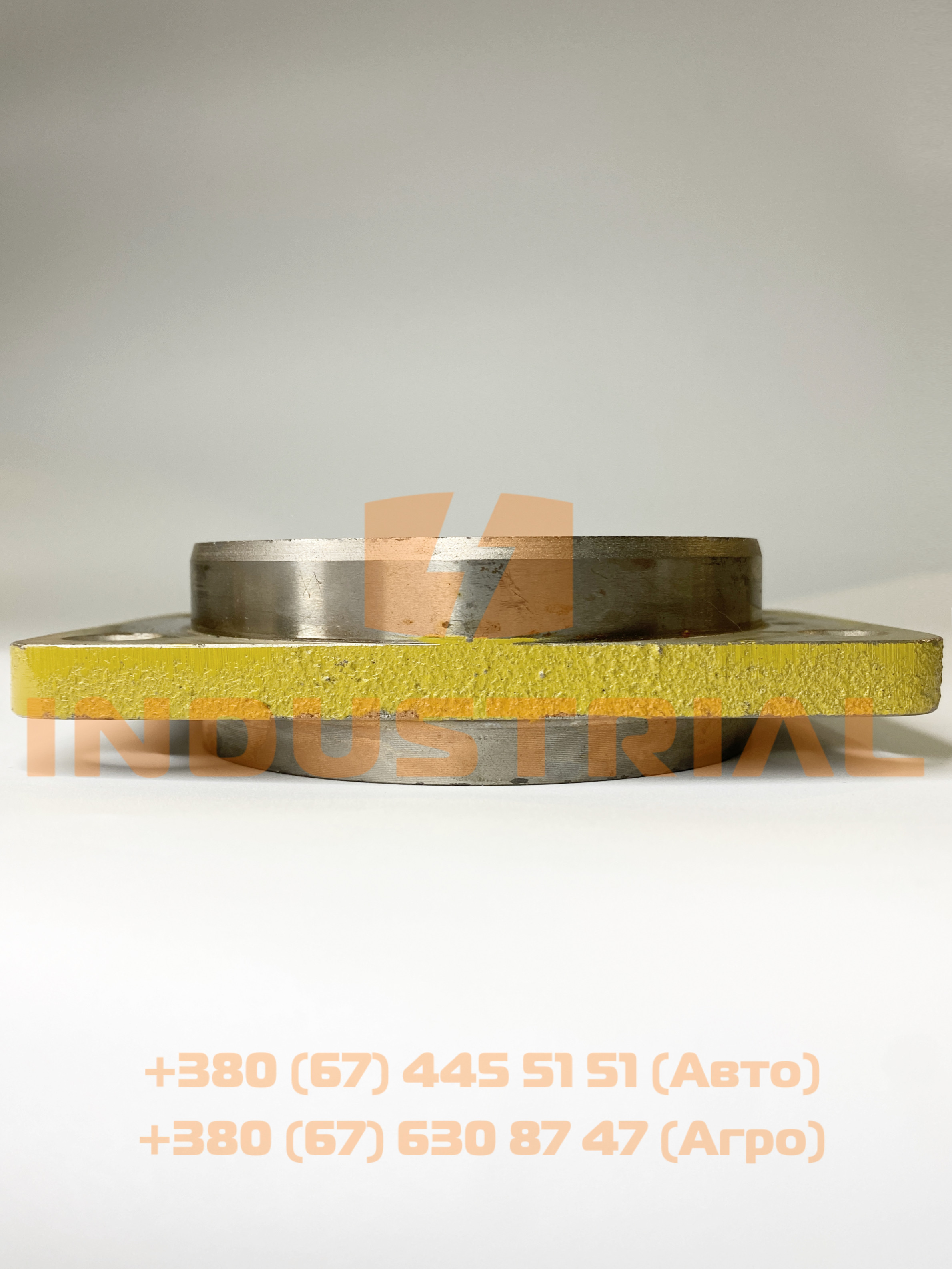 KZS 6993053 KOUIMTZIS